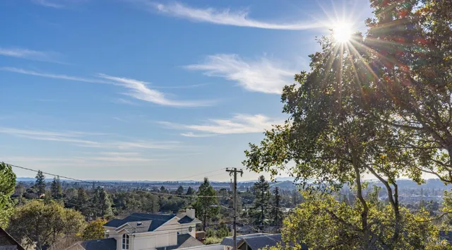 $950,000 | 1450 Sproul Avenue, Napa, CA 94559