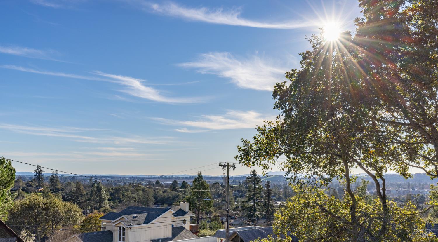 1450 Sproul Avenue Napa, CA 94559 - Photo 48 of 48 a view of a city