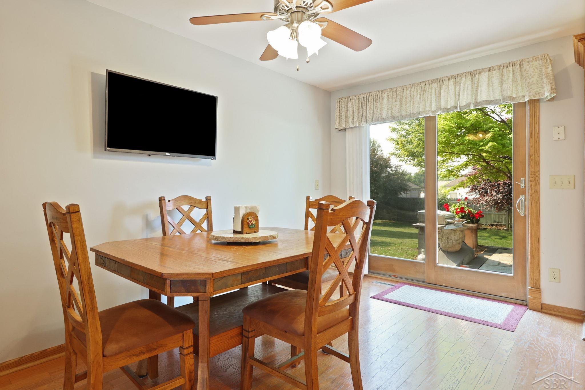 6825 McCarty Road Saginaw, MI 48603 - Photo 11 of 33 50178389-e7f260f5-fea1-4940-85d8-fc560bc3e8ca.JPG