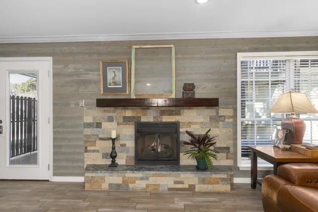 $519,000 | 5443 Apple Blossom Lane, Friendswood, TX 77546