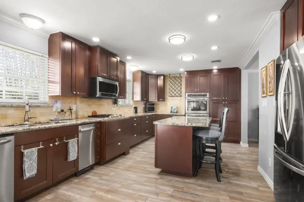 $509,000 | 5443 Apple Blossom Lane, Friendswood, TX 77546