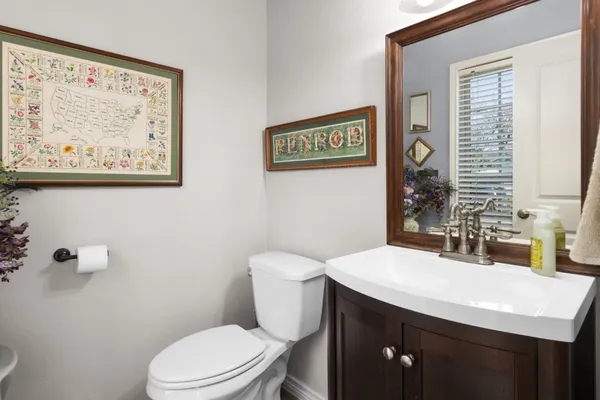 $499,900 | 5443 Apple Blossom Lane, Friendswood, TX 77546