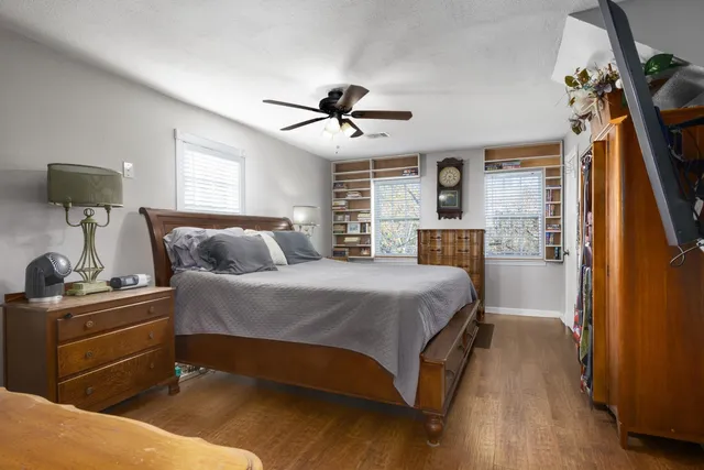 $519,000 | 5443 Apple Blossom Lane, Friendswood, TX 77546