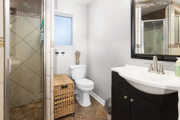 $499,900 | 5443 Apple Blossom Lane, Friendswood, TX 77546