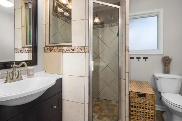 $519,000 | 5443 Apple Blossom Lane, Friendswood, TX 77546