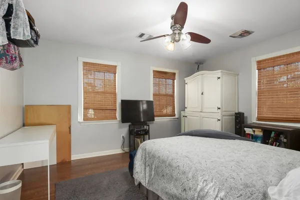 $499,900 | 5443 Apple Blossom Lane, Friendswood, TX 77546