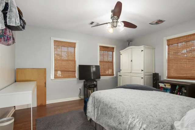 $519,000 | 5443 Apple Blossom Lane, Friendswood, TX 77546