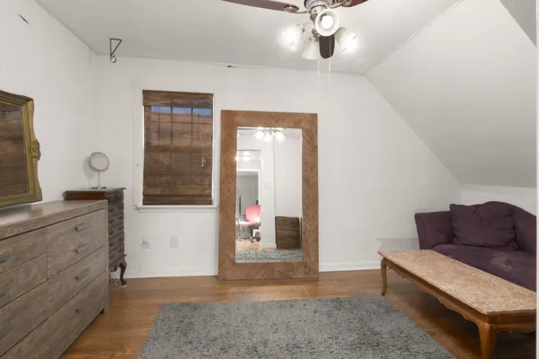 $509,000 | 5443 Apple Blossom Lane, Friendswood, TX 77546