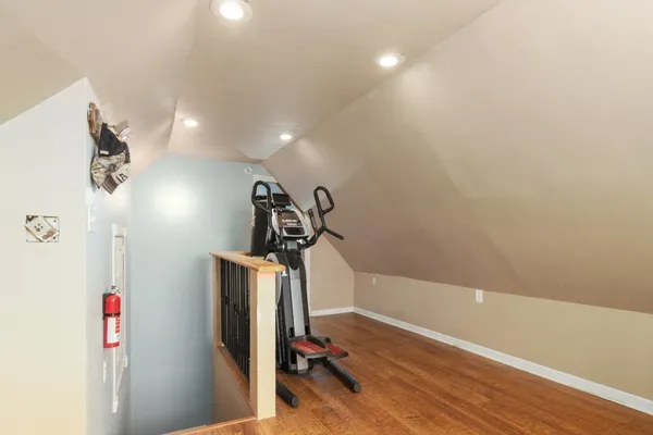 $499,900 | 5443 Apple Blossom Lane, Friendswood, TX 77546