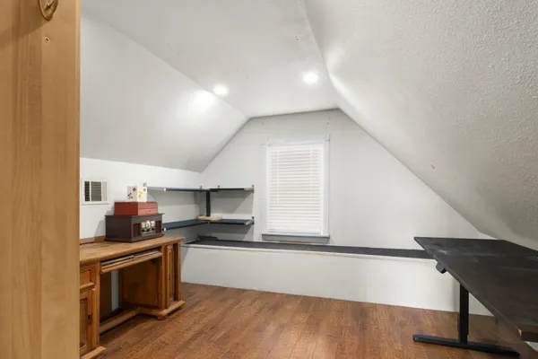 $509,000 | 5443 Apple Blossom Lane, Friendswood, TX 77546