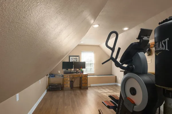 $509,000 | 5443 Apple Blossom Lane, Friendswood, TX 77546