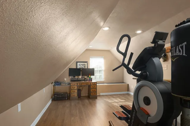 $519,000 | 5443 Apple Blossom Lane, Friendswood, TX 77546