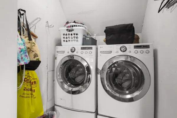 $509,000 | 5443 Apple Blossom Lane, Friendswood, TX 77546