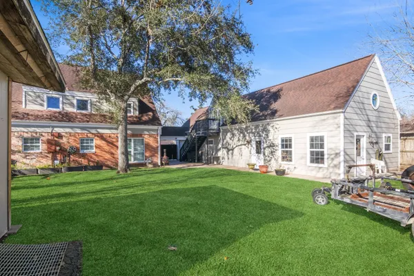 $509,000 | 5443 Apple Blossom Lane, Friendswood, TX 77546