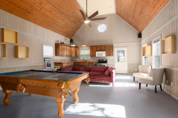 $509,000 | 5443 Apple Blossom Lane, Friendswood, TX 77546