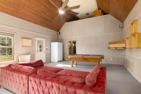 $509,000 | 5443 Apple Blossom Lane, Friendswood, TX 77546