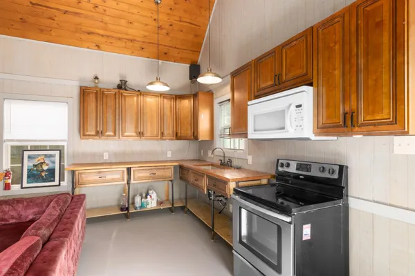 $509,000 | 5443 Apple Blossom Lane, Friendswood, TX 77546