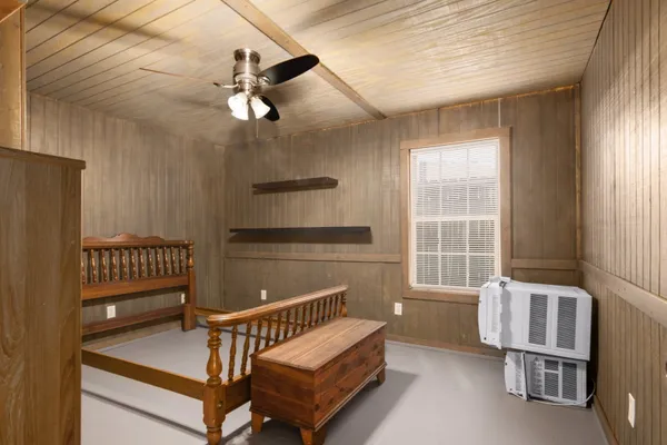 $509,000 | 5443 Apple Blossom Lane, Friendswood, TX 77546