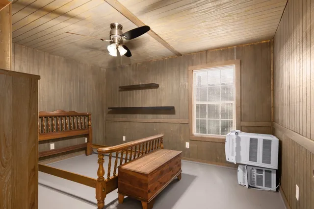 $519,000 | 5443 Apple Blossom Lane, Friendswood, TX 77546