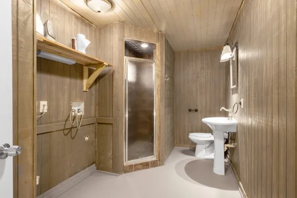 $499,900 | 5443 Apple Blossom Lane, Friendswood, TX 77546