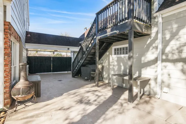 $509,000 | 5443 Apple Blossom Lane, Friendswood, TX 77546