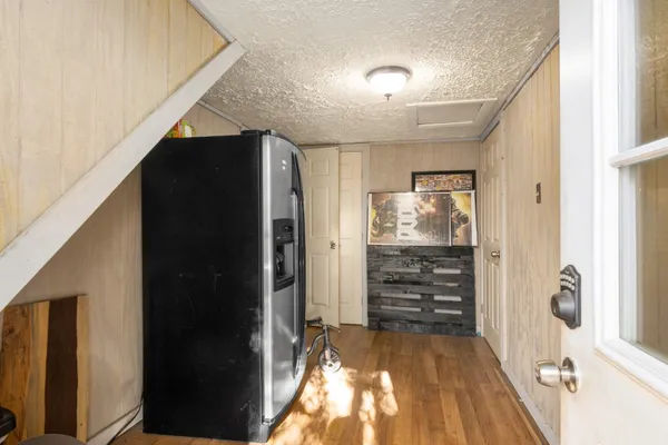 $509,000 | 5443 Apple Blossom Lane, Friendswood, TX 77546