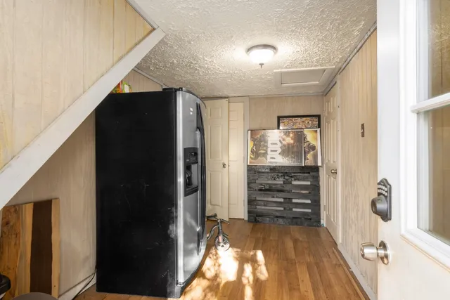 $519,000 | 5443 Apple Blossom Lane, Friendswood, TX 77546