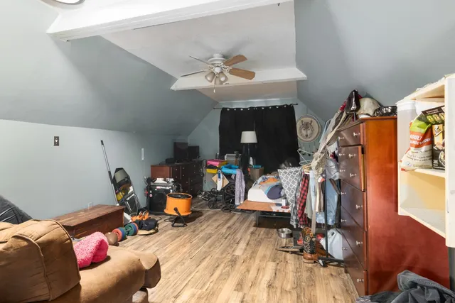 $519,000 | 5443 Apple Blossom Lane, Friendswood, TX 77546