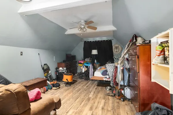 $499,900 | 5443 Apple Blossom Lane, Friendswood, TX 77546