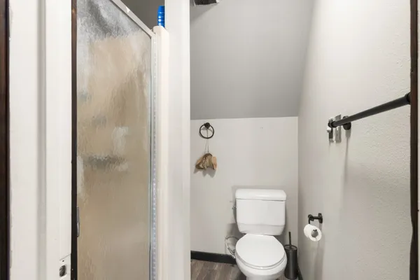 $509,000 | 5443 Apple Blossom Lane, Friendswood, TX 77546