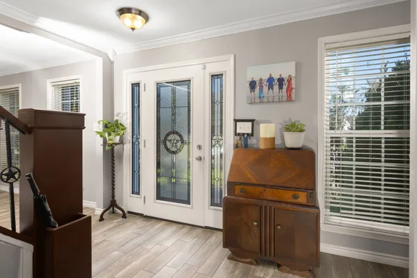 $509,000 | 5443 Apple Blossom Lane, Friendswood, TX 77546