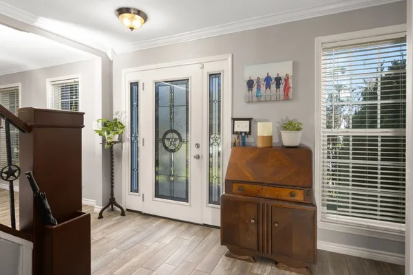 $499,900 | 5443 Apple Blossom Lane, Friendswood, TX 77546