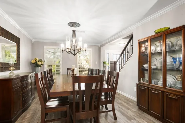 $499,900 | 5443 Apple Blossom Lane, Friendswood, TX 77546