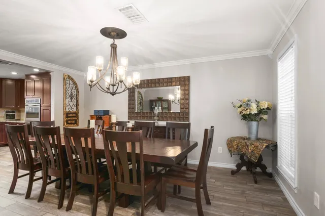 $519,000 | 5443 Apple Blossom Lane, Friendswood, TX 77546