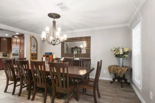 $499,900 | 5443 Apple Blossom Lane, Friendswood, TX 77546