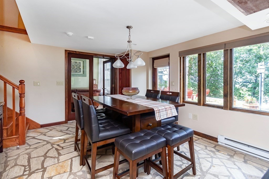 161 Hovey Road Monson, MA 01057 - Photo 16 of 40