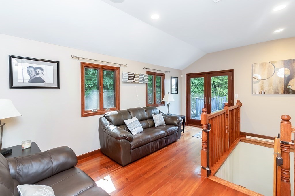 161 Hovey Road Monson, MA 01057 - Photo 17 of 40