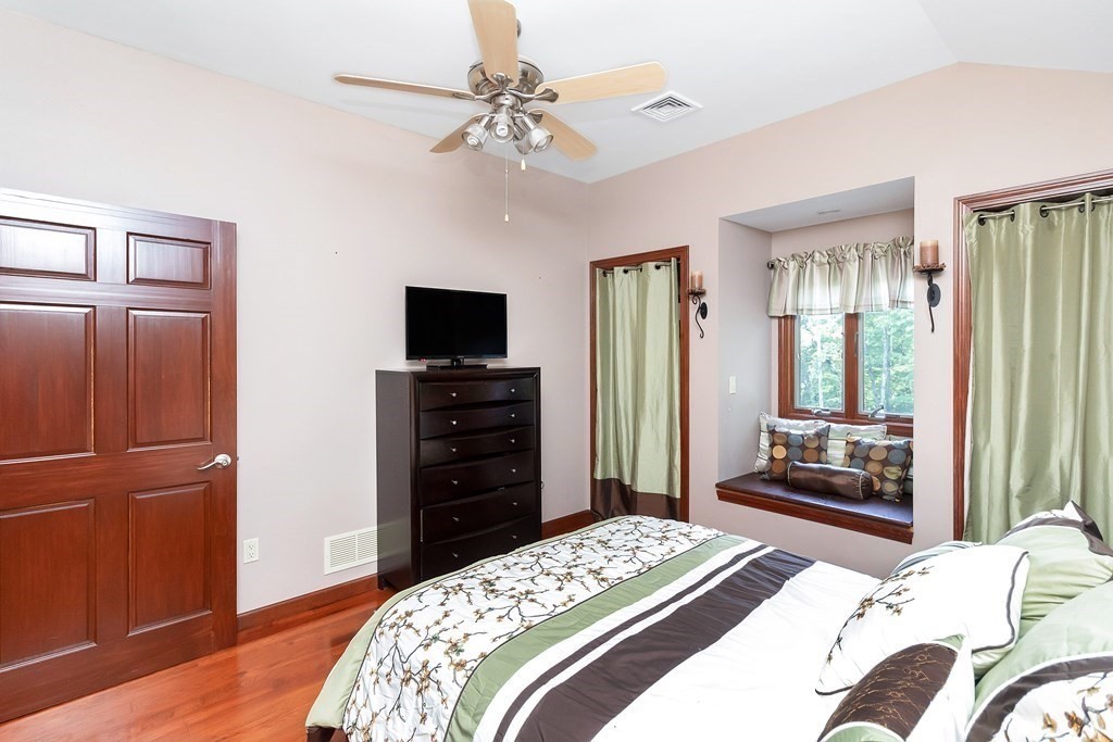 161 Hovey Road Monson, MA 01057 - Photo 19 of 40