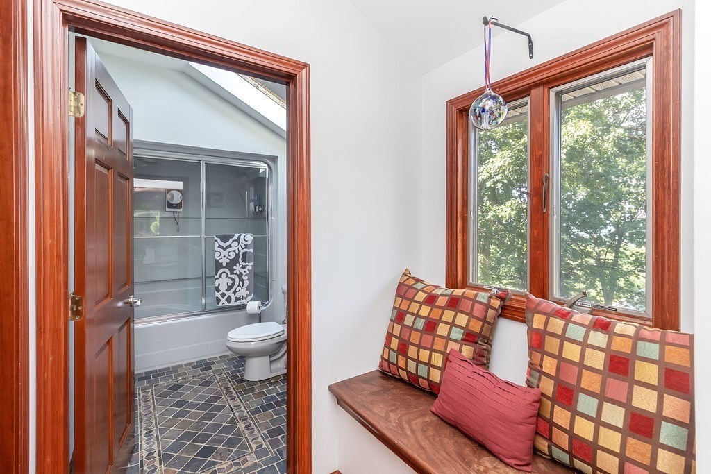 161 Hovey Road Monson, MA 01057 - Photo 23 of 40