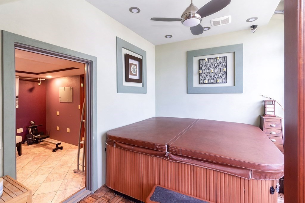 161 Hovey Road Monson, MA 01057 - Photo 25 of 40