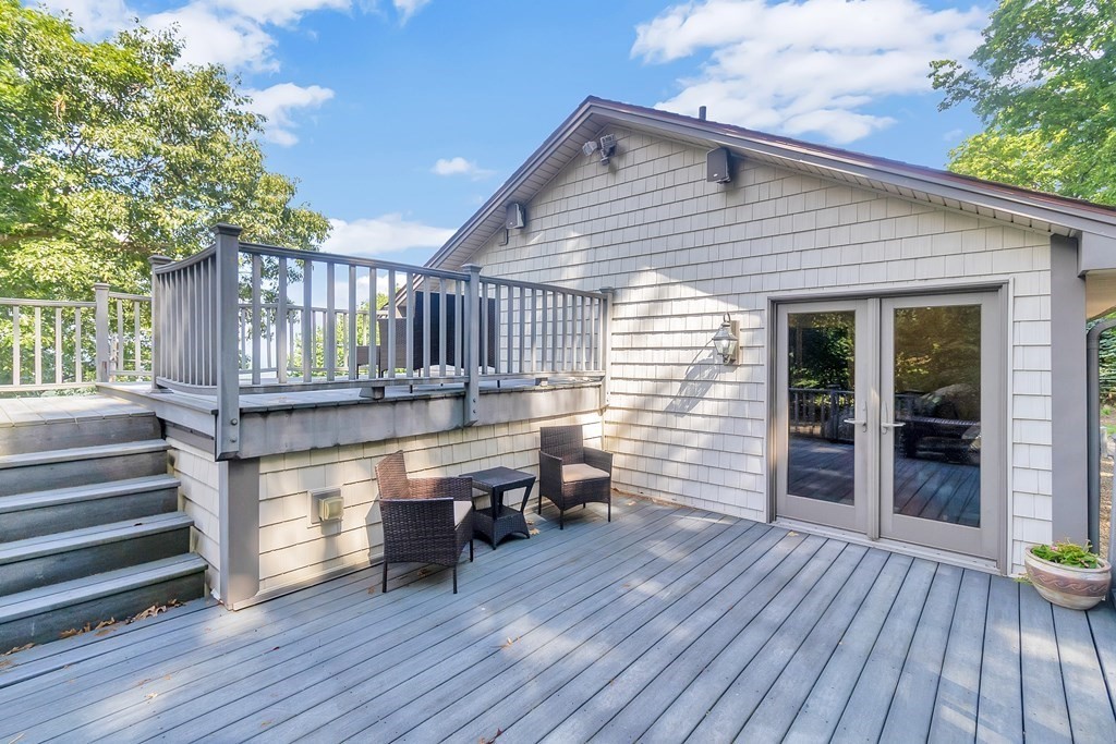 161 Hovey Road Monson, MA 01057 - Photo 27 of 40