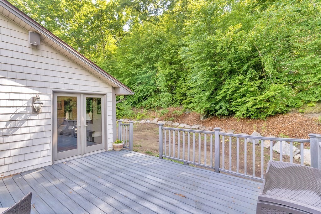 161 Hovey Road Monson, MA 01057 - Photo 28 of 40