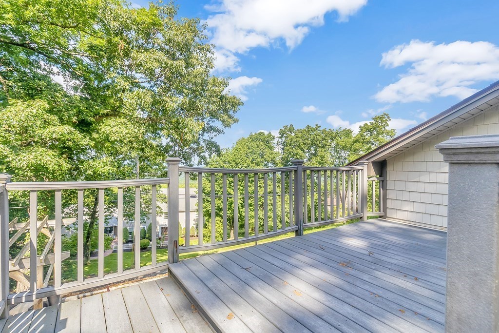 161 Hovey Road Monson, MA 01057 - Photo 29 of 40