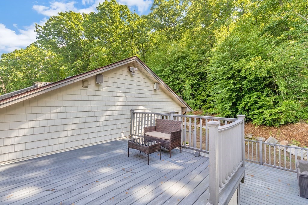 161 Hovey Road Monson, MA 01057 - Photo 30 of 40