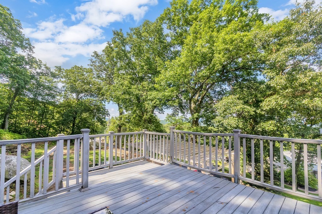161 Hovey Road Monson, MA 01057 - Photo 31 of 40