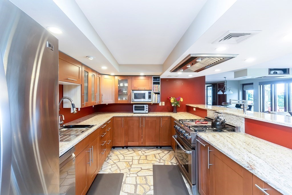 161 Hovey Road Monson, MA 01057 - Photo 5 of 40