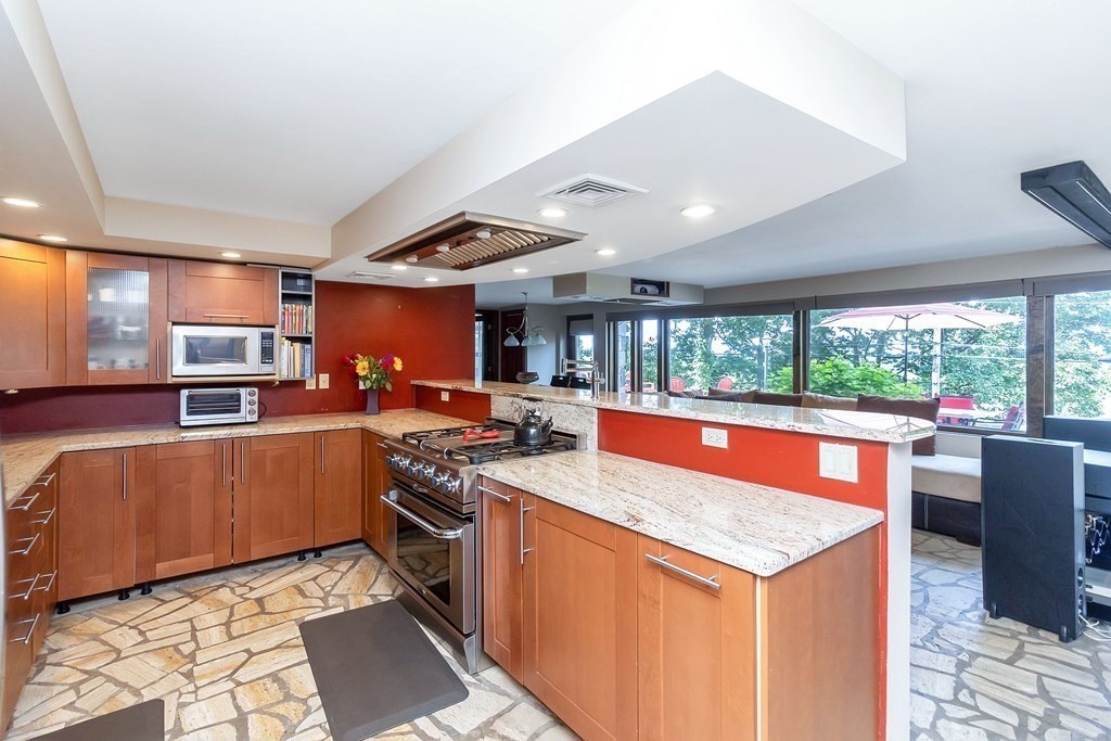 161 Hovey Road Monson, MA 01057 - Photo 6 of 40