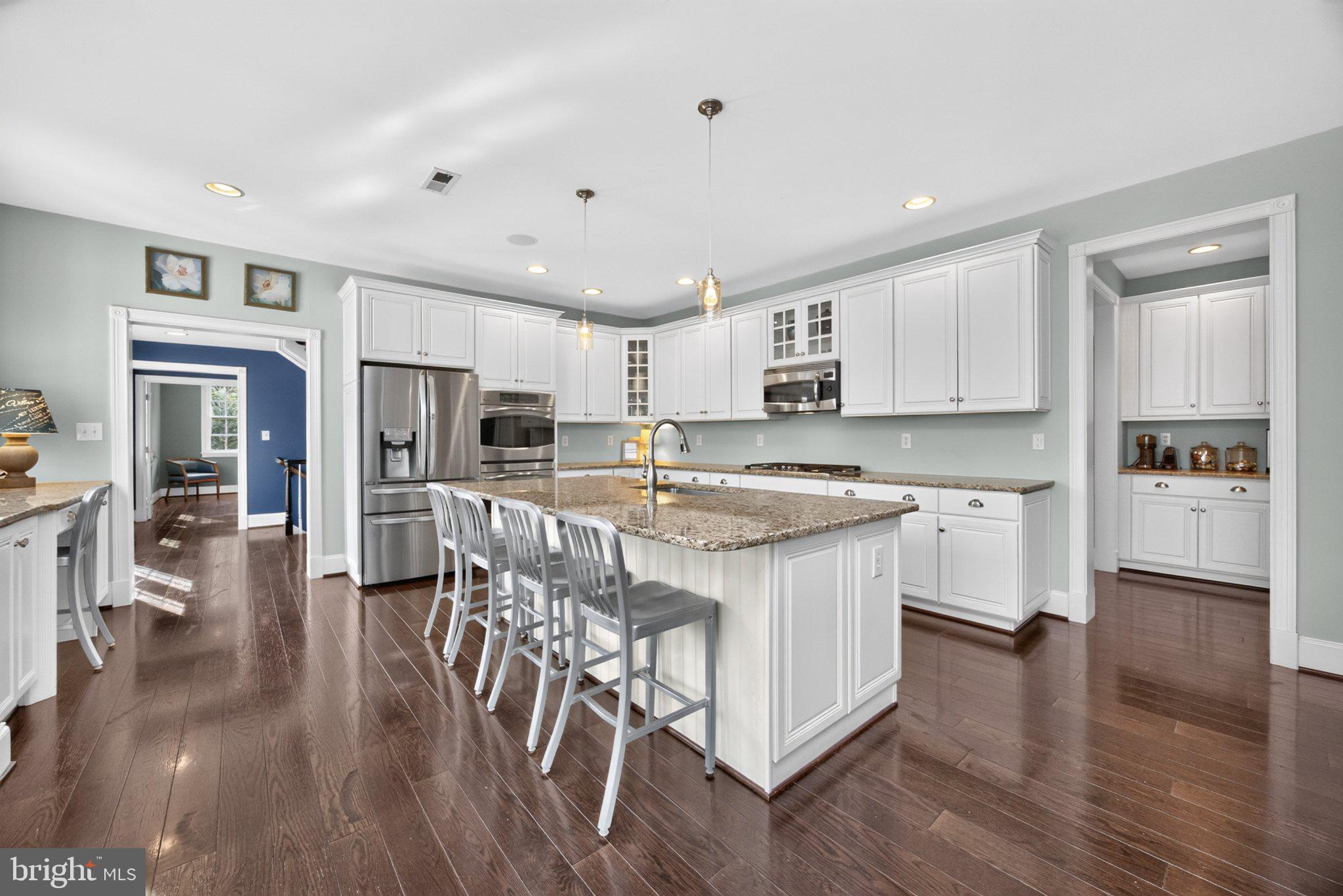572 Store Road Harleysville, PA 19438 - Photo 23 of 81 Gallery Image 23
