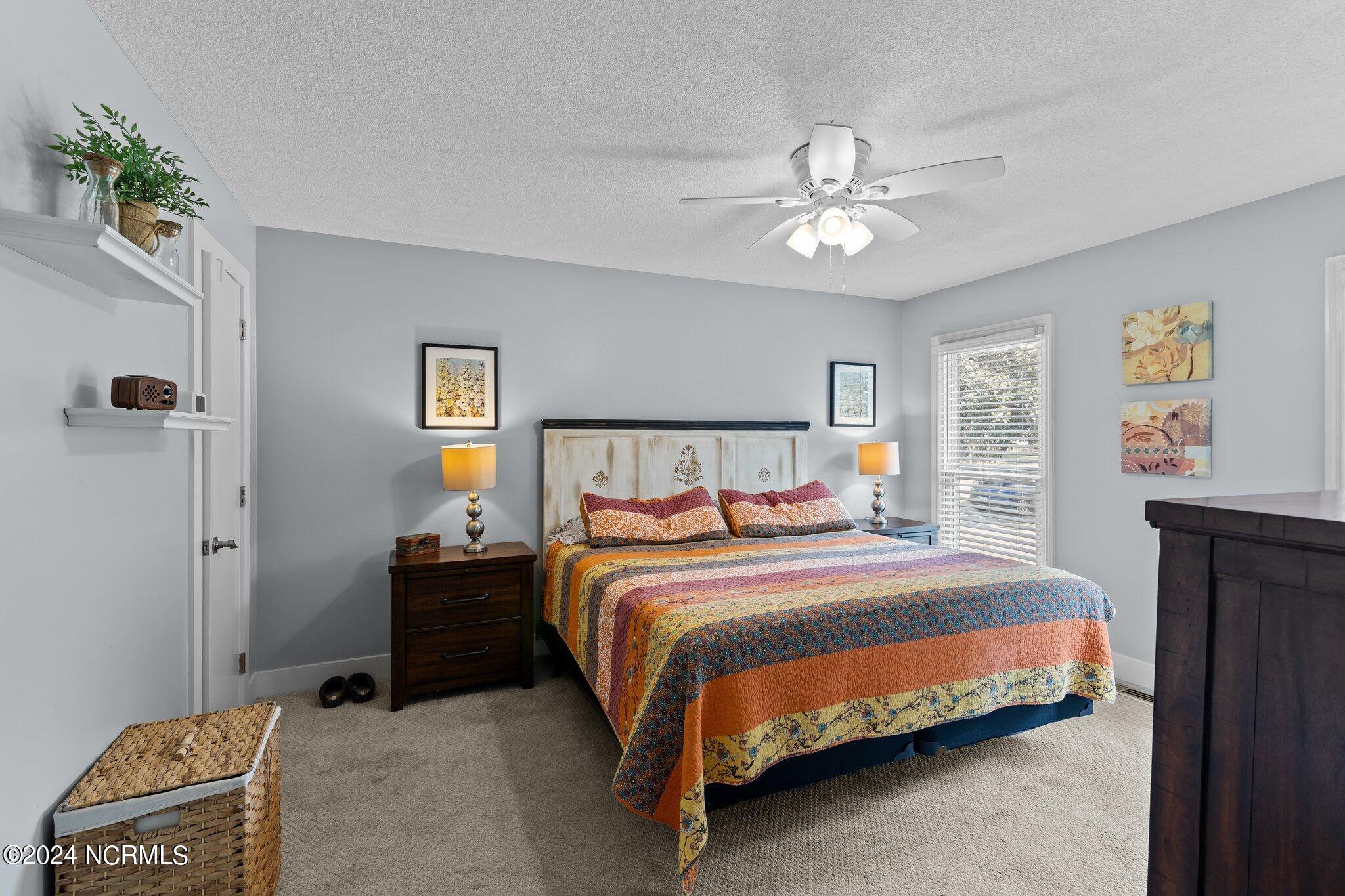 313 Rockledge Road New Bern, NC 28562 - Photo 23 of 48 22-web-or-mls-BLS_0045