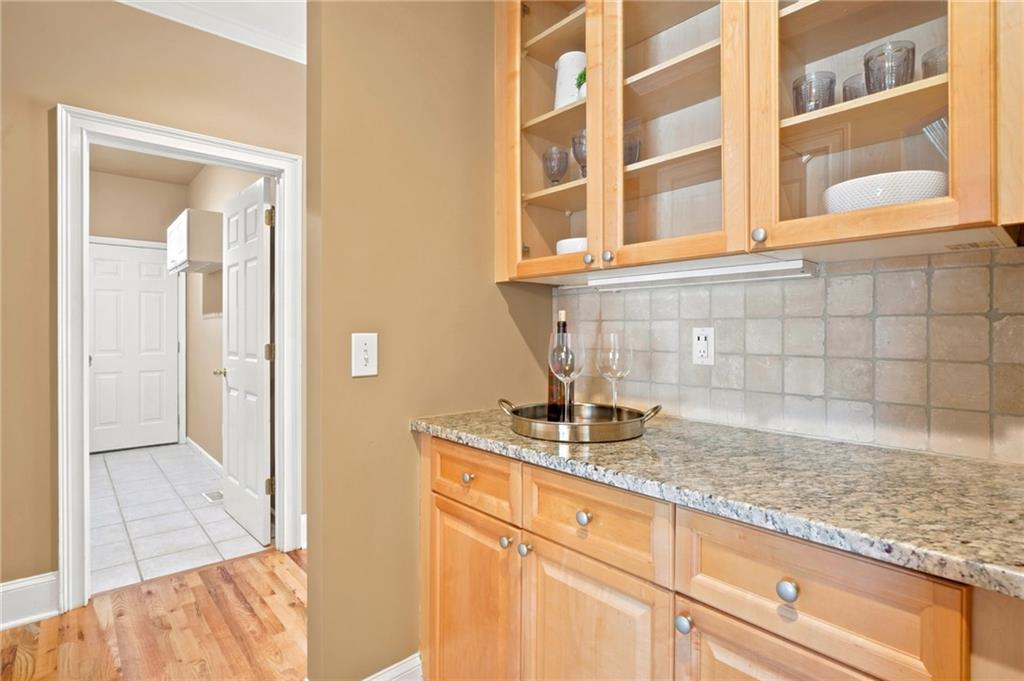 803 Rocky Ridge Court Canton, GA 30114 - Photo 14 of 84